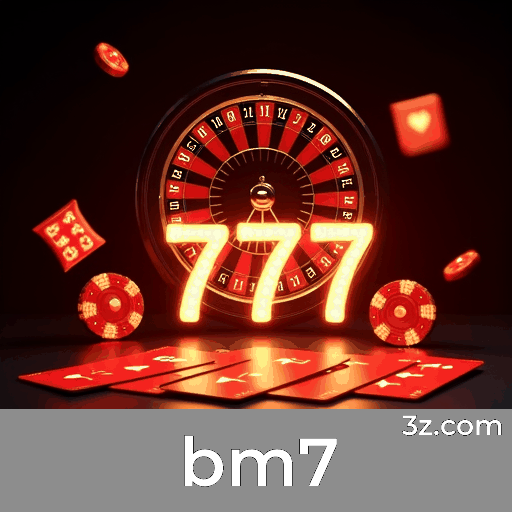 bm7 