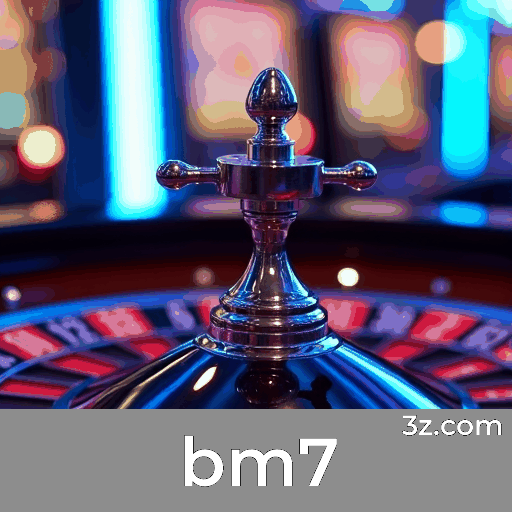 bm7