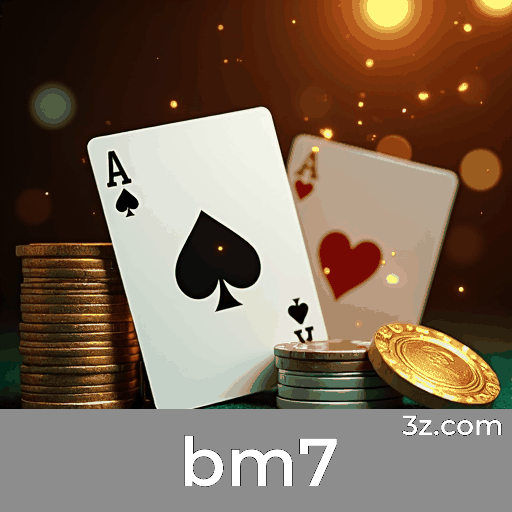 bm7