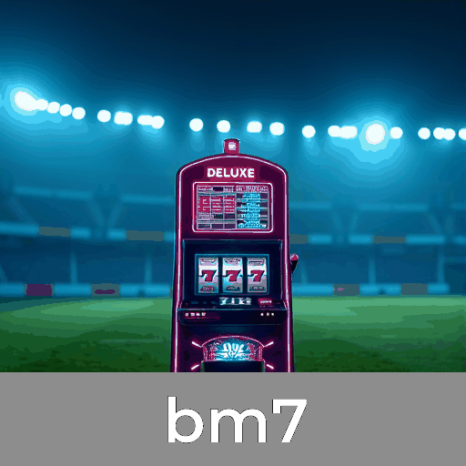 bm7: Experimente a Brilhante Fortuna com Tigres em Fortune Tiger