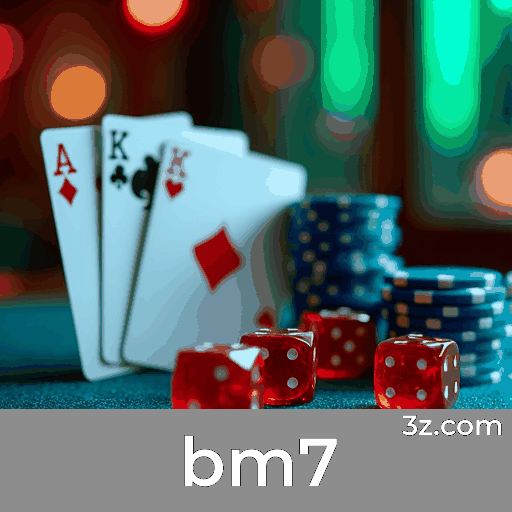 bm7 