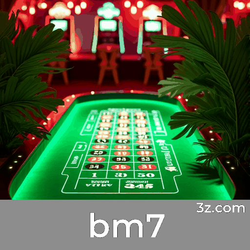 bm7
