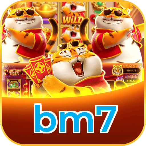 bm7: Top de Linha em Segurança e Diversão