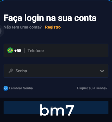Registro