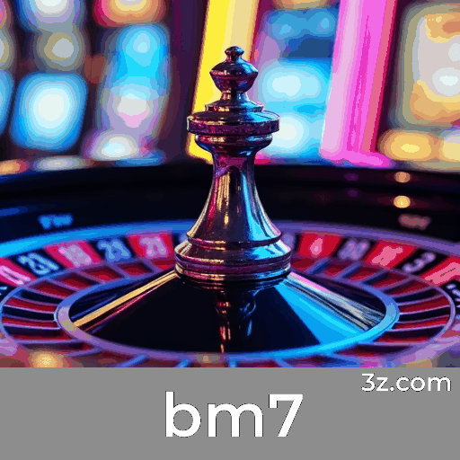 bm7 