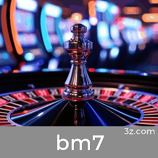 bm7