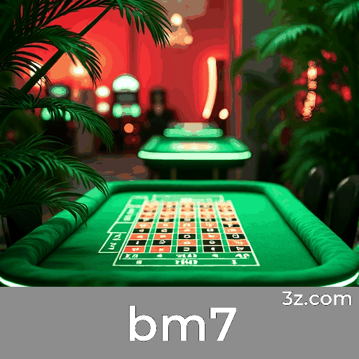 bm7 