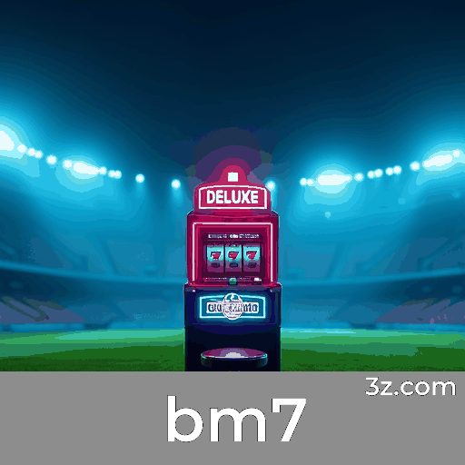 bm7