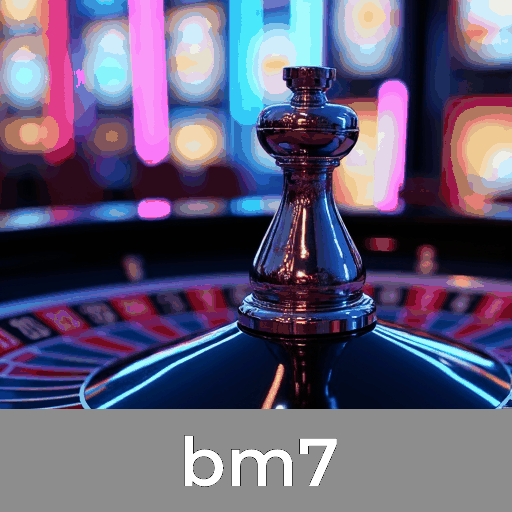BM7: Especialistas em Apostas Esportivas Focadas no Brasil