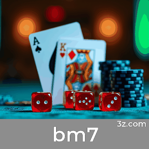 bm7