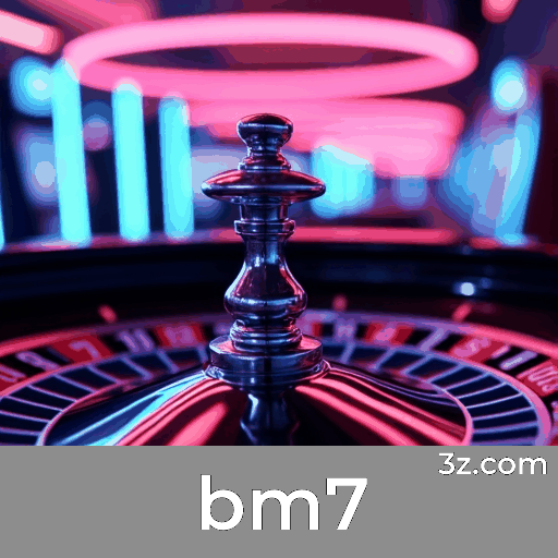 bm7