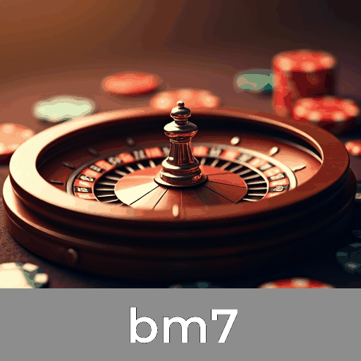 Aposte com praticidade e explore o app bm7 ao máximo