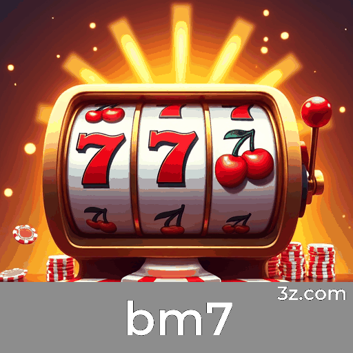 bm7