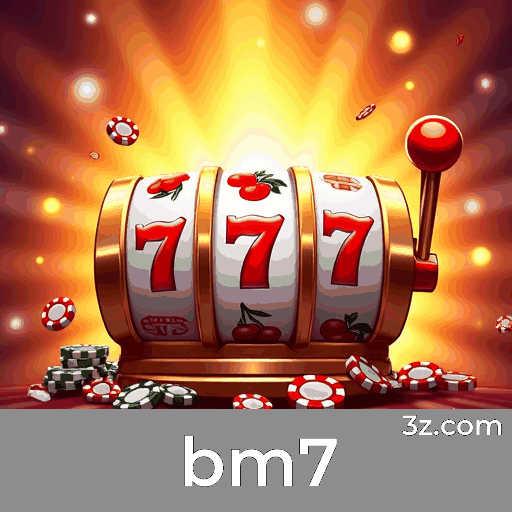 bm7 