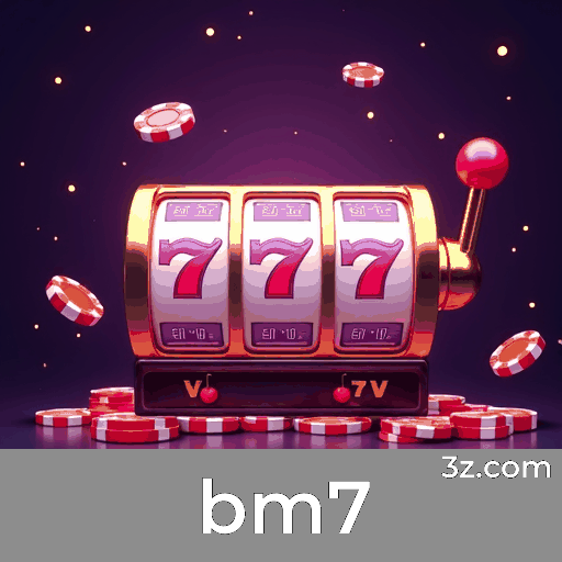 bm7