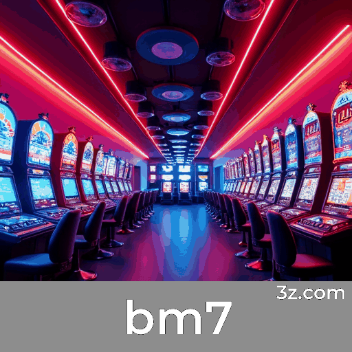 bm7