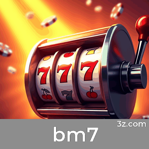 bm7