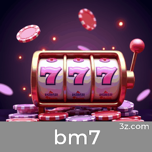 bm7