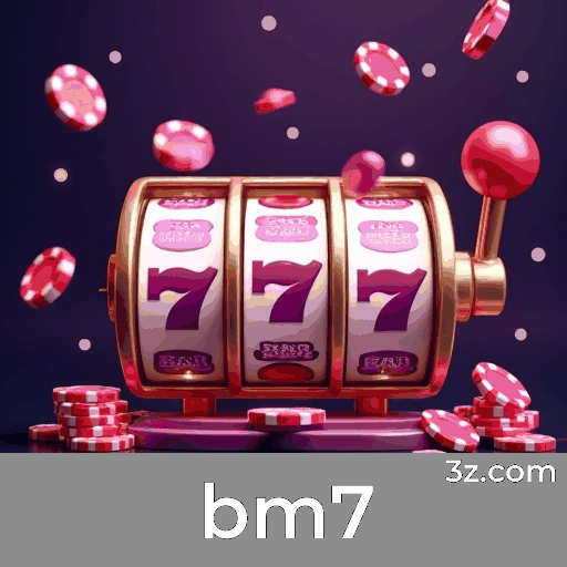 bm7